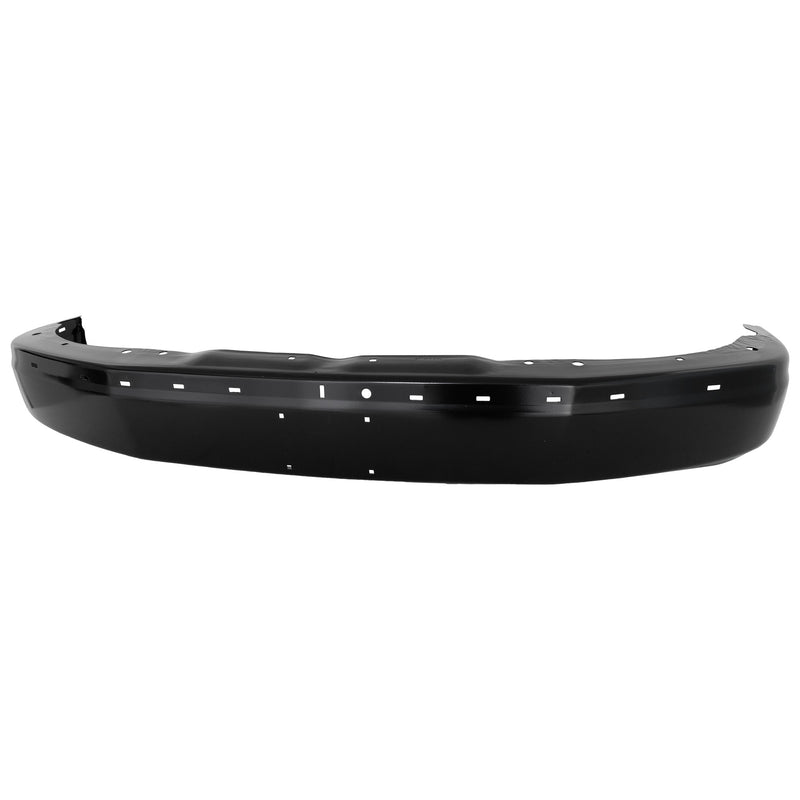 Bumper CarParts REPC010102