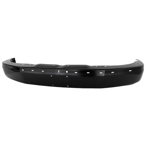 Bumper CarParts REPC010102