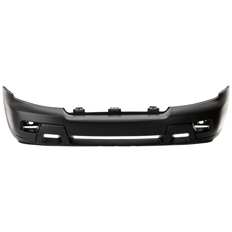 Bumper Cover CarParts REPC010304P