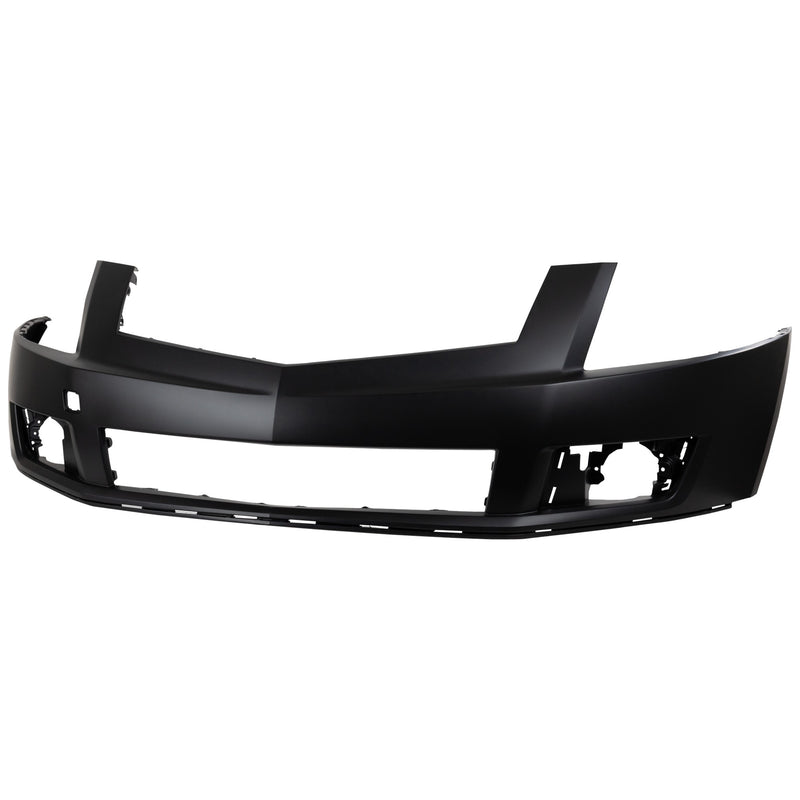Bumper Cover CarParts REPC010327P