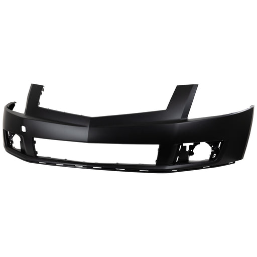 Bumper Cover CarParts REPC010327P