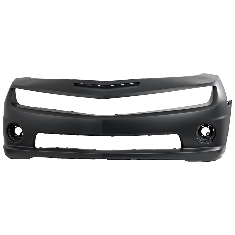 Bumper Cover CarParts REPC010348PQ
