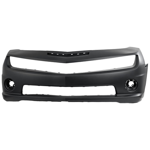 Bumper Cover CarParts REPC010348PQ