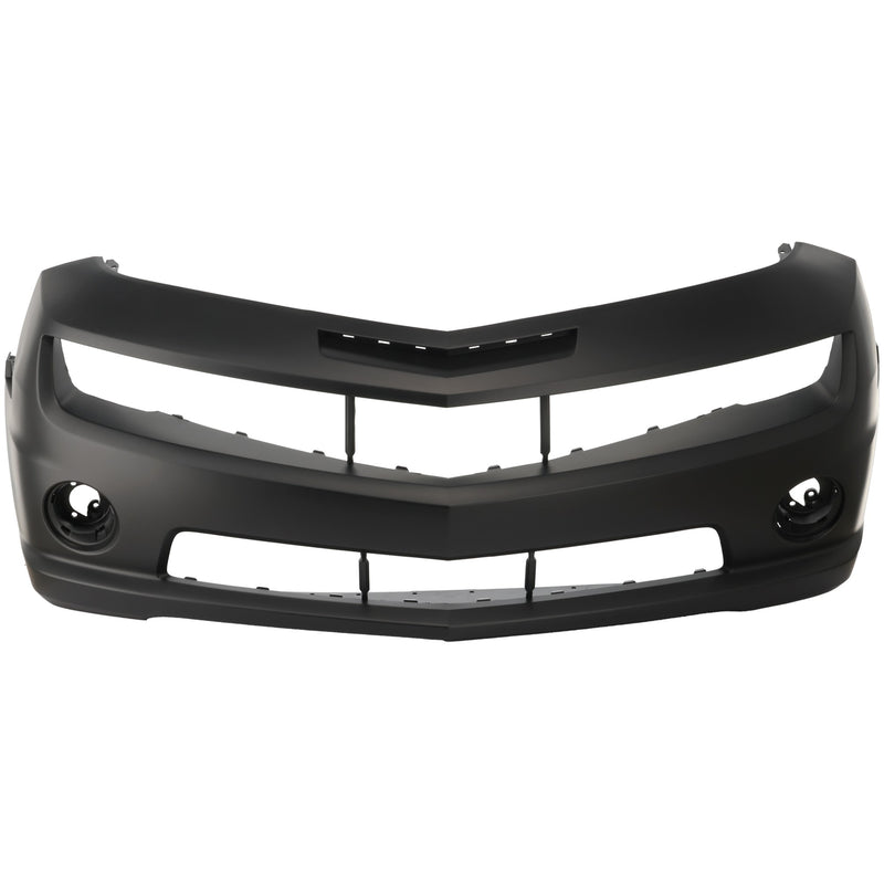 Bumper Cover CarParts REPC010348P