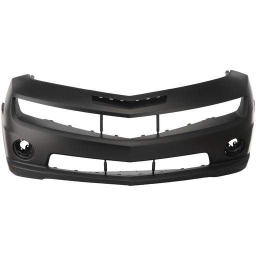 Bumper Cover CarParts REPC010348P