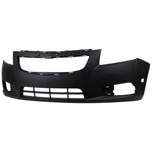 Bumper Cover CarParts REPC010372Q