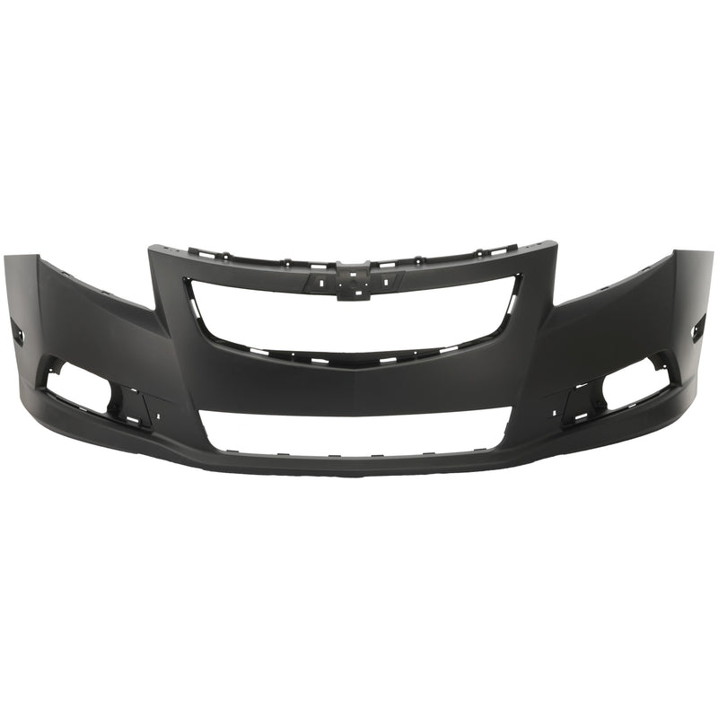 Bumper Cover CarParts REPC010383P