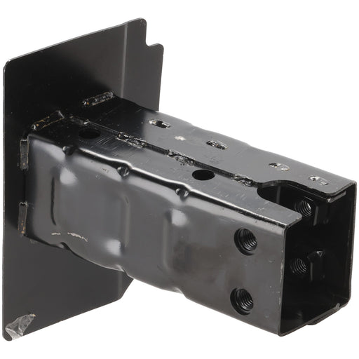 Bumper Bracket CarParts REPC011903