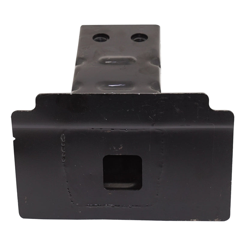 Bumper Bracket CarParts REPC011904