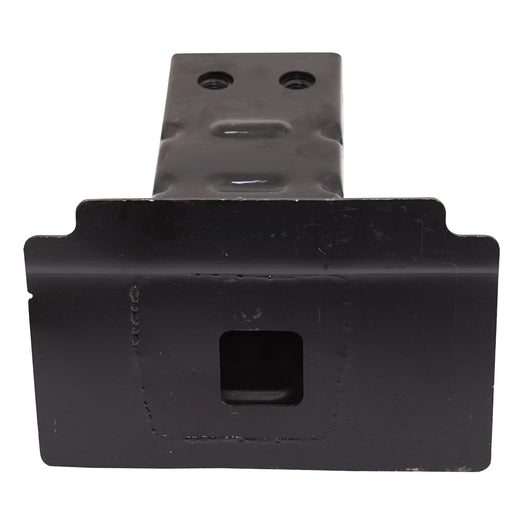 Bumper Bracket CarParts REPC011904