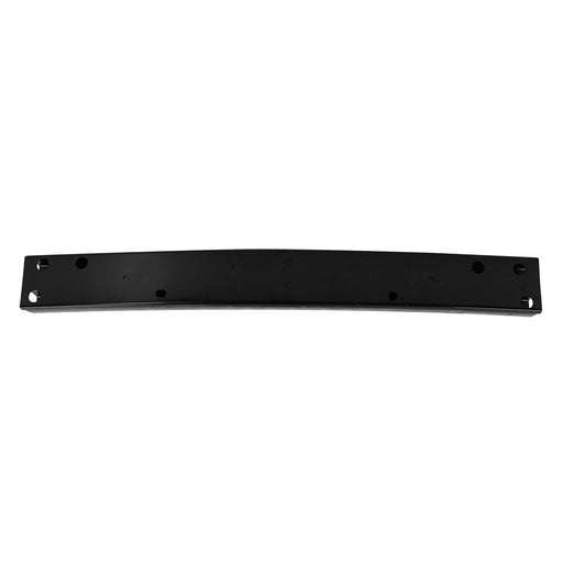 Bumper Cover Reinforcement CarParts REPC012506