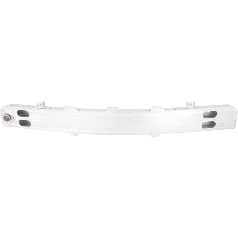 Bumper Cover Reinforcement CarParts REPC012550Q