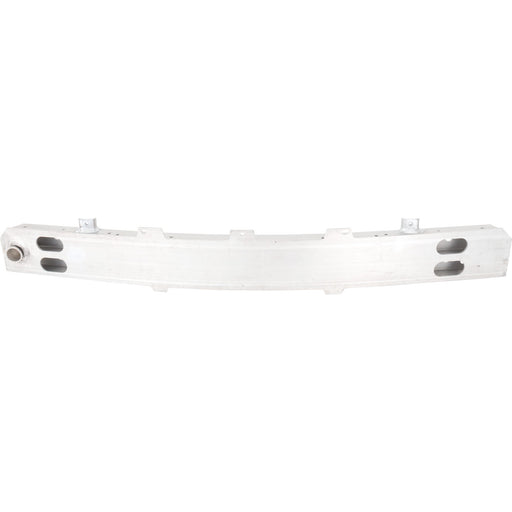 Bumper Cover Reinforcement CarParts REPC012550Q