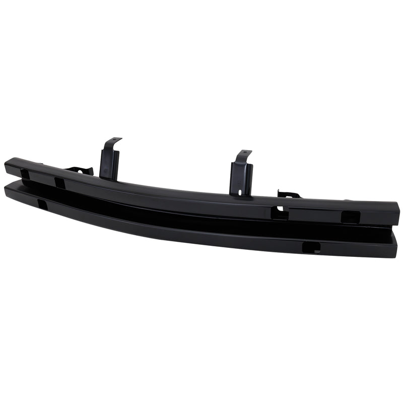 Bumper Cover Reinforcement CarParts REPC012551Q