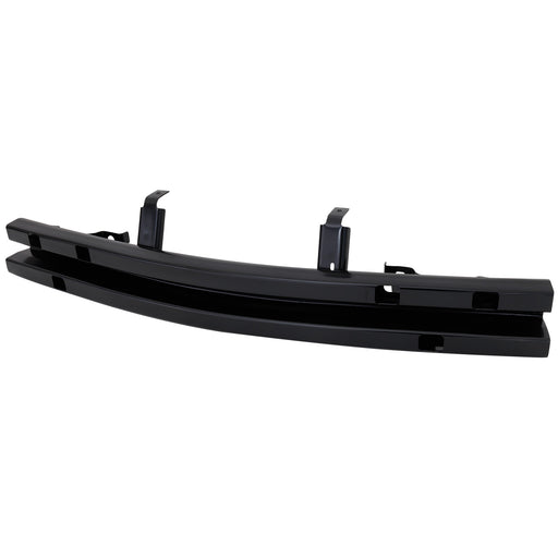 Bumper Cover Reinforcement CarParts REPC012551