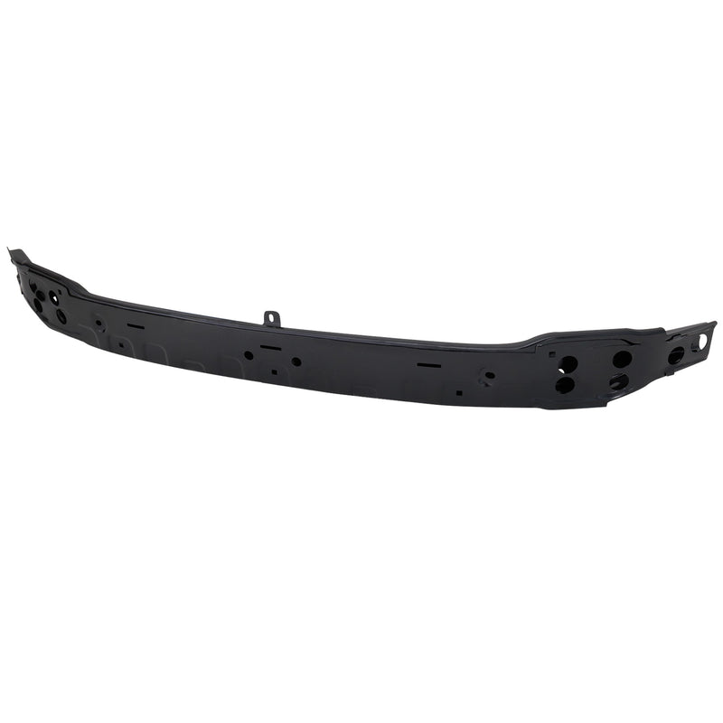 Bumper Cover Reinforcement CarParts REPC012554