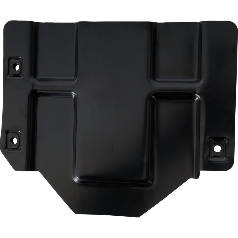 Bumper Bracket CarParts REPC013105
