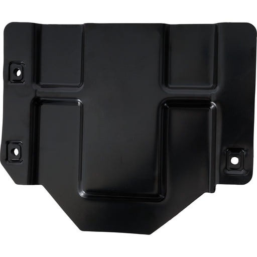 Bumper Bracket CarParts REPC013105