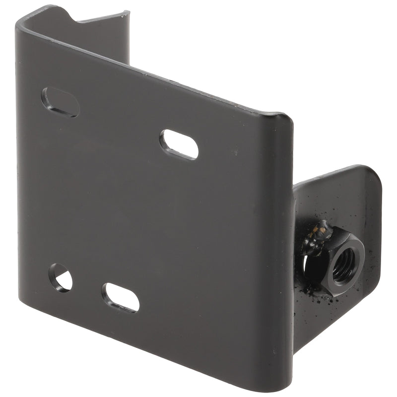 Bumper Bracket CarParts REPC013121