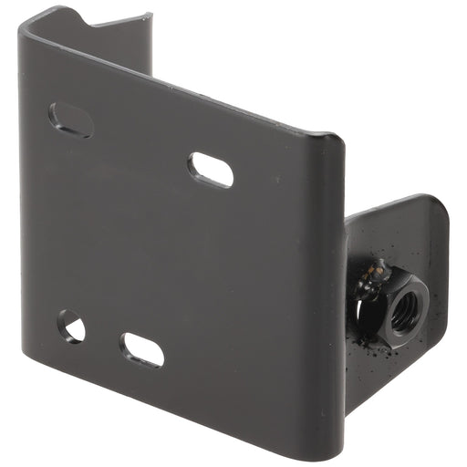 Bumper Bracket CarParts REPC013121