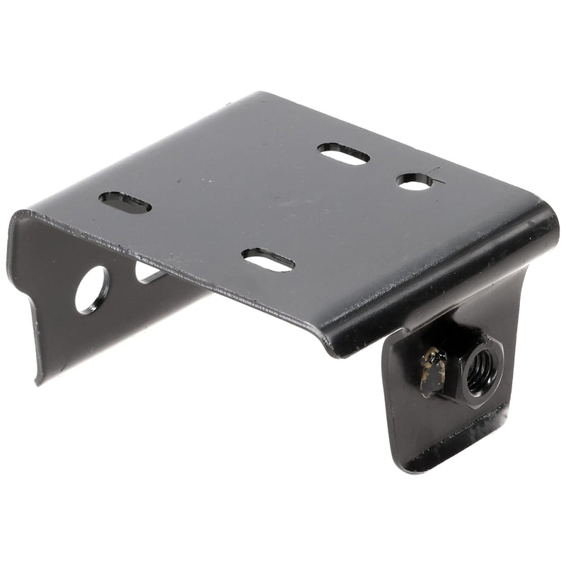 Bumper Bracket CarParts REPC013122
