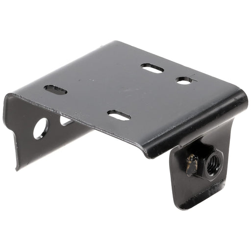 Bumper Bracket CarParts REPC013122