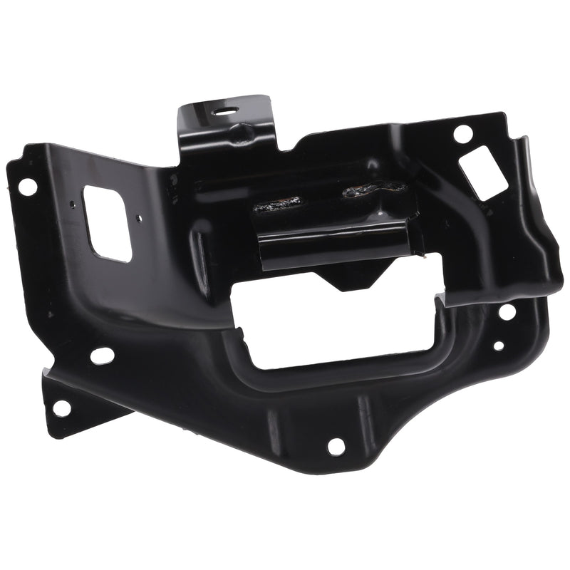 Bumper Bracket CarParts REPC013159