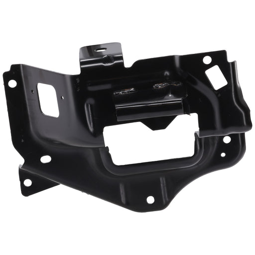 Bumper Bracket CarParts REPC013159