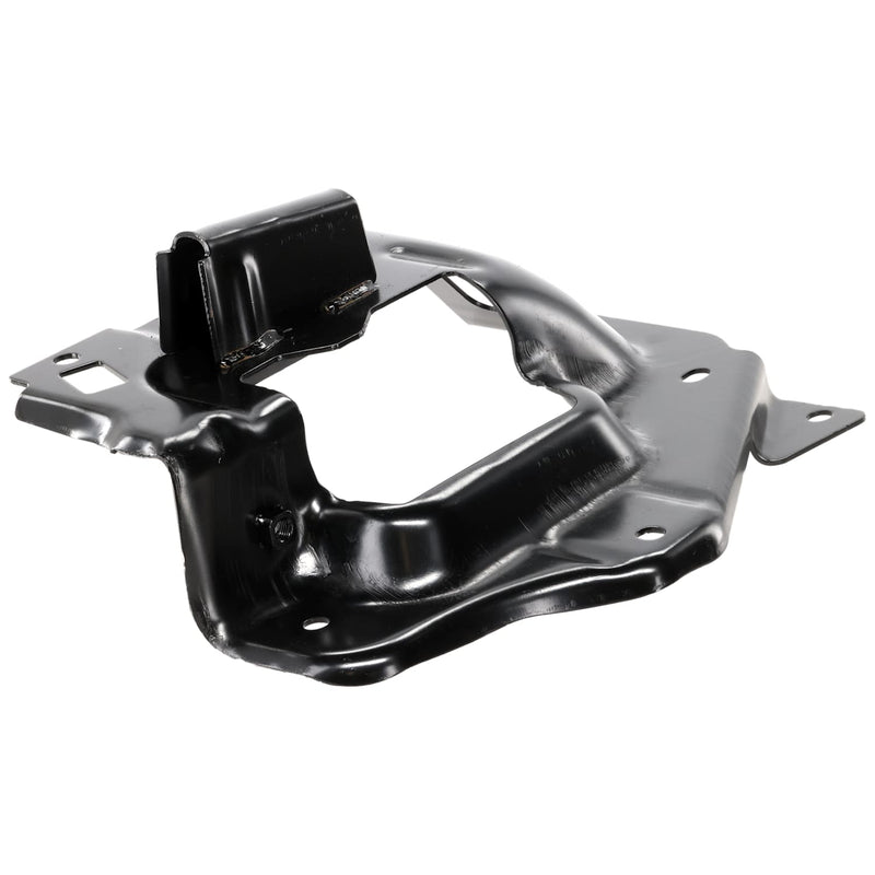 Bumper Bracket CarParts REPC013160