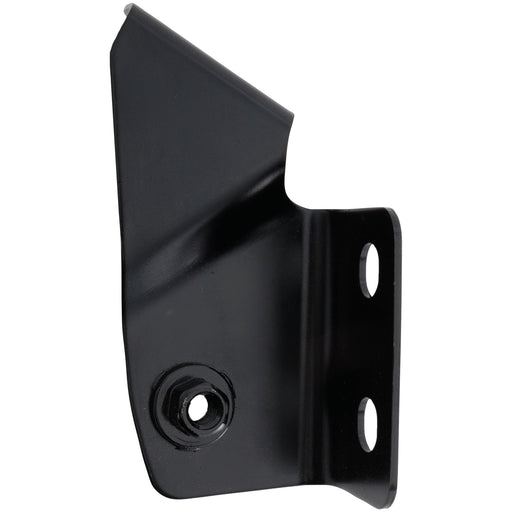 Bumper Bracket CarParts REPC013163