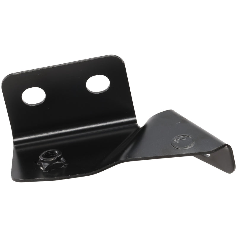 Bumper Bracket CarParts REPC013164