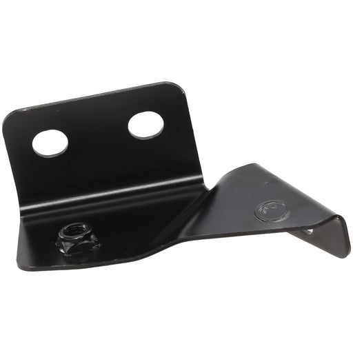 Bumper Bracket CarParts REPC013164