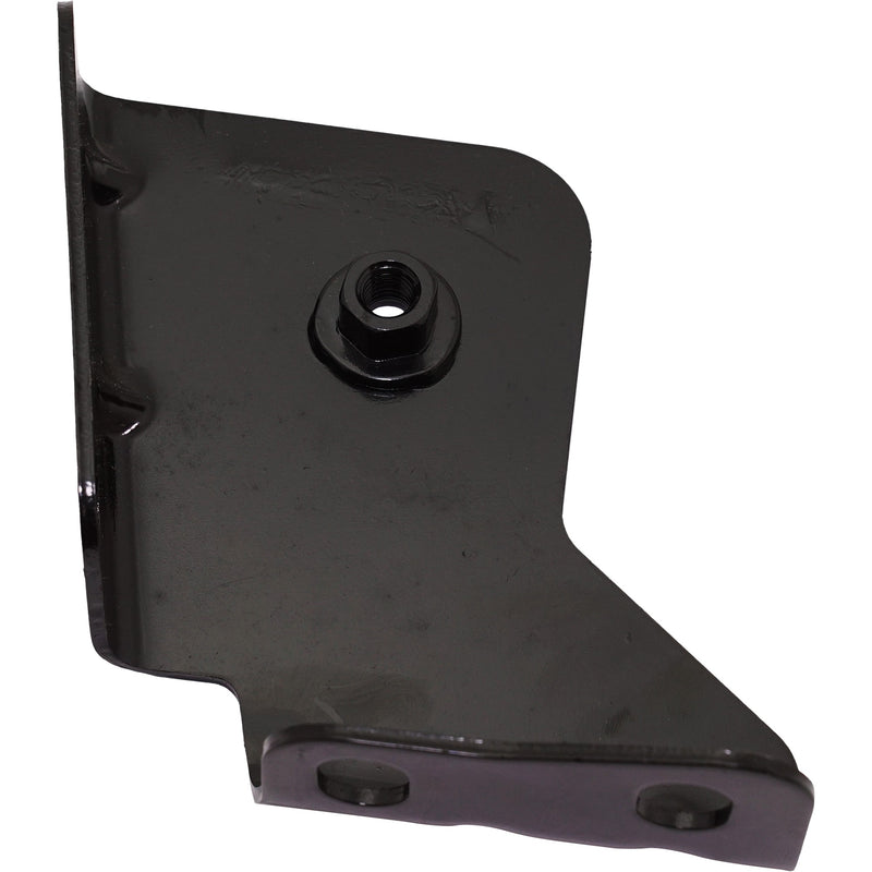 Bumper Bracket CarParts REPC013173