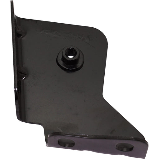 Bumper Bracket CarParts REPC013173