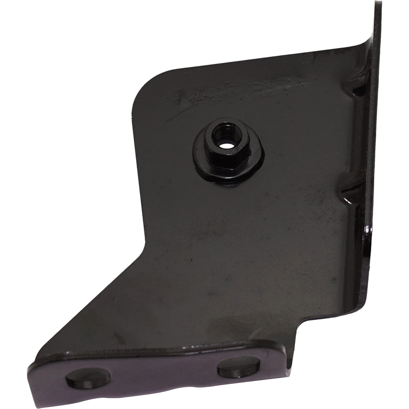 Bumper Bracket CarParts REPC013174