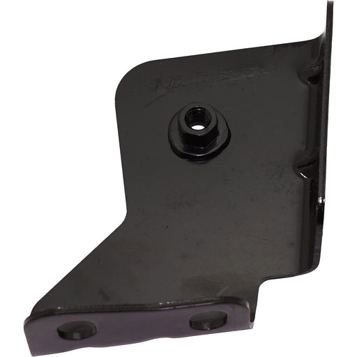 Bumper Bracket CarParts REPC013174