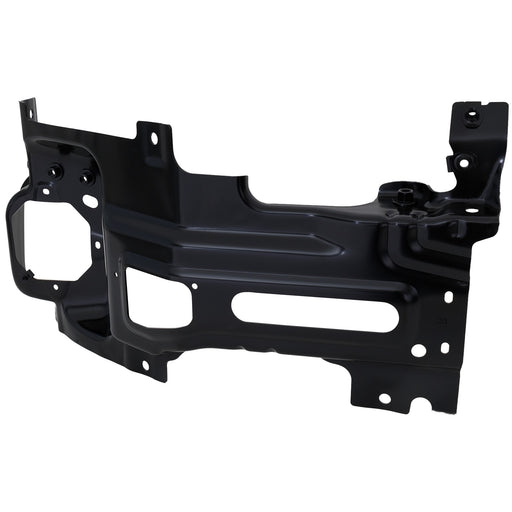 Bumper Bracket CarParts REPC013178Q