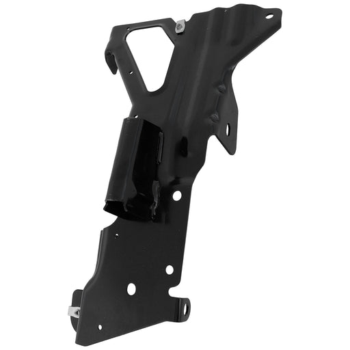 Bumper Bracket CarParts REPC013185Q
