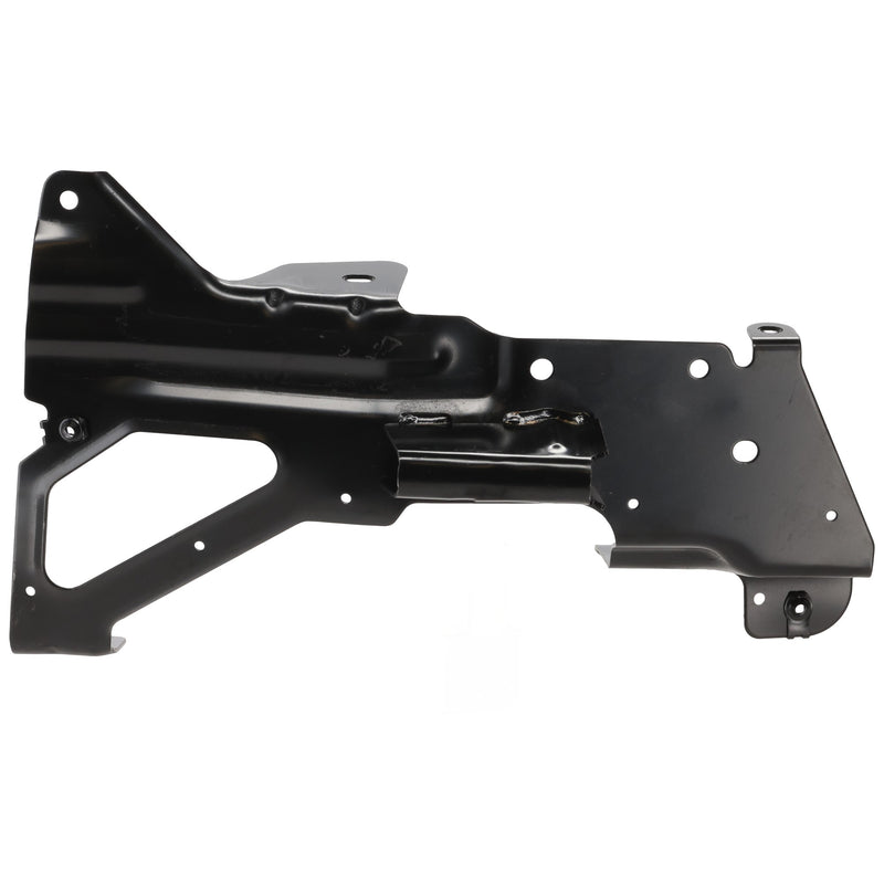 Bumper Bracket CarParts REPC013185