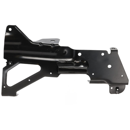 Bumper Bracket CarParts REPC013185