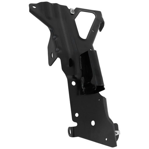 Bumper Bracket CarParts REPC013186Q