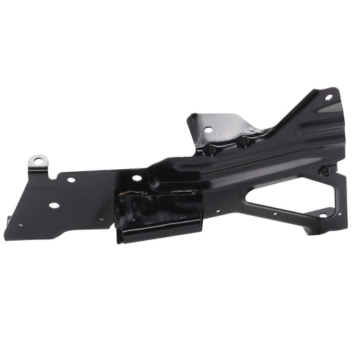 Bumper Bracket CarParts REPC013186