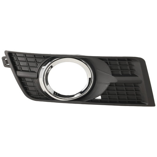 Fog Light Trim CarParts REPC015505