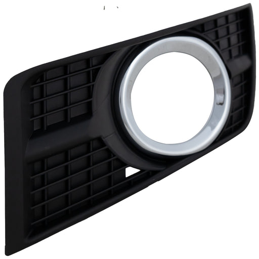 Fog Light Trim CarParts REPC015506