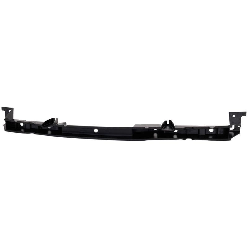 Bumper Bracket CarParts REPC019508
