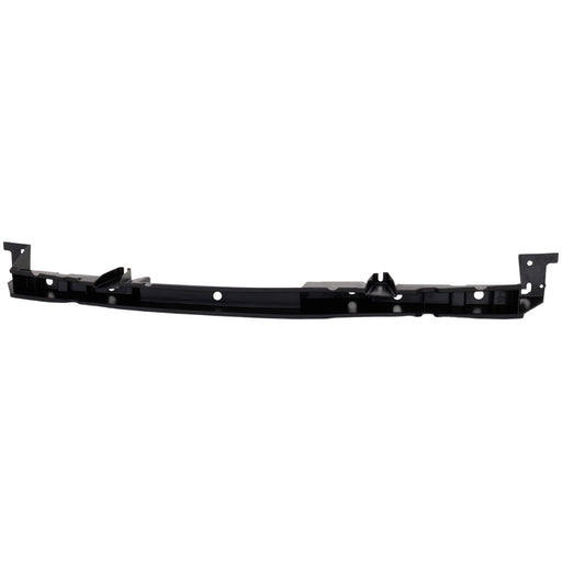 Bumper Bracket CarParts REPC019508