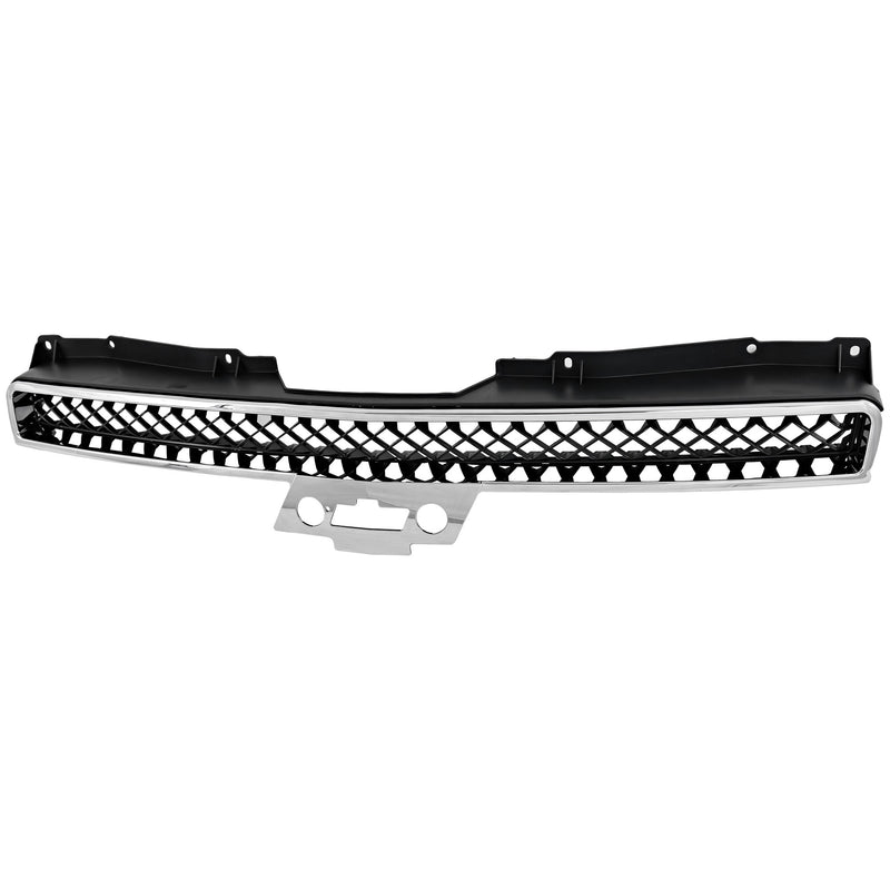 Grille CarParts REPC070106