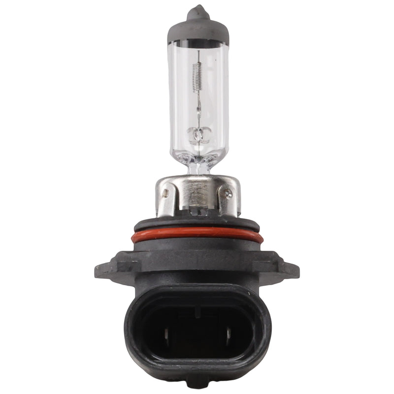 Headlight Bulb CarParts REPC100401