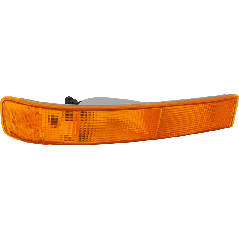 Parking Light CarParts REPC106311Q