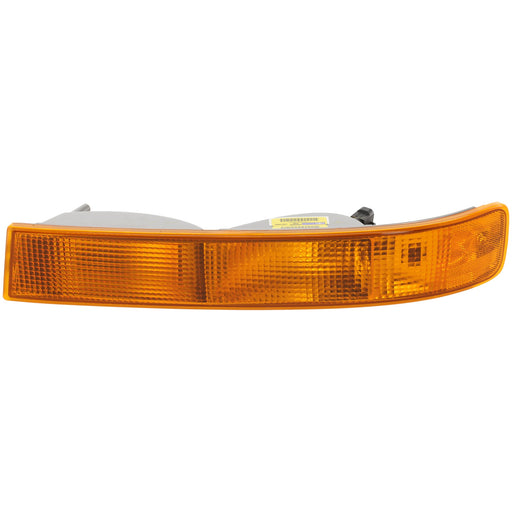 Parking Light CarParts REPC106312Q